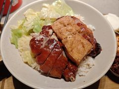 -阿诚市井潮汕菜(金台路店)