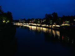 -川西竹海景区