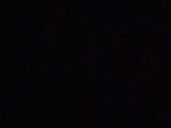 -Paul Lafayet(K11 Art Mall店)