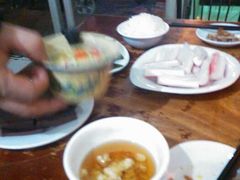 android_upload_pic-老殷锅仔