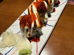 -弓二·烧鸟居酒屋(财富购物中心店)