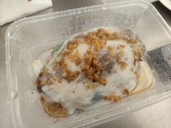 -小吴肠粉