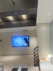 -上海时光整形外科医院