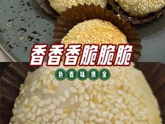 -莞香楼·正宗东莞菜(东升店)