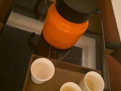 -手佳·水疗汇(嘉益店)