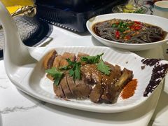 -鹅艺空间(科园六路店)