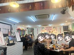 -逸桂禾面馆