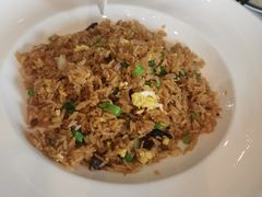 -澜小宴·锦绣江南(金沙滩店)