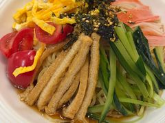 -雪月花(长江北路店)
