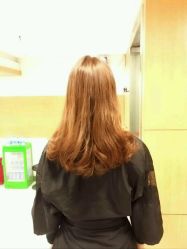 -雅仕 HAIR SALON 美发沙龙