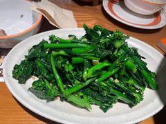 -话梅·客家小厨(东门店)