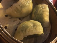 -点点心点心专门店(旺角店)