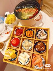 -星妈汇国际月子中心(龙珠店)