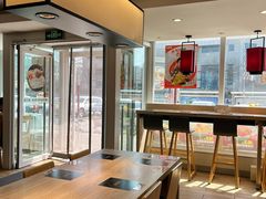 -吉野家(枫合万嘉店)