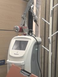 -重庆联合丽格第五医疗美容医院