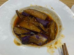 -蓉李记成都名小吃(罗湖火车站店)