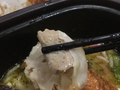 -阿香米线(吴中永旺梦乐城店)