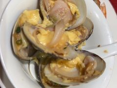 -粤香楼(新光里店)