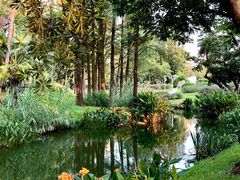 -人民公园(罗湖区)