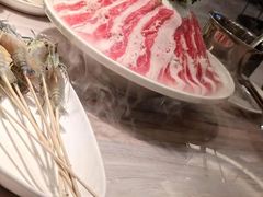 -阿杜打边炉(五江天街店)