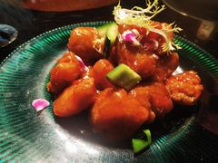 -粤·向群饭店(二沙岛店)