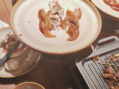 -青年公社烤鸭(熙悦天街店)