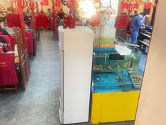 -东镇老火锅(高新区店)