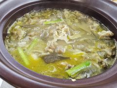 -海鲜e族(马王堆店)