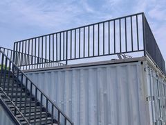 -极速星辰卡丁车赛车场(西山店)