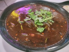 -陈小北小泽生煎(鞍山西道店)