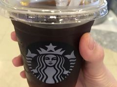 -星巴克臻选(莘庄仲盛店)
