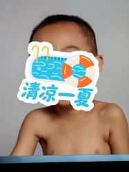 -57KIDS儿童摄影