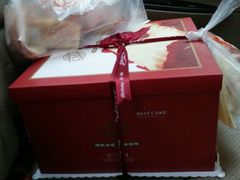 -莲塘马得利·蛋糕(斗柏路·唐庄店)