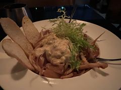 -TripSmith(余家巷店)