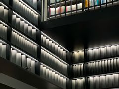 -PAGEONE(北京坊店)