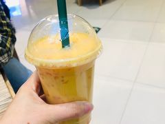 杨枝金露-Mr.Fruits水果先生(朝阳门悠唐店)