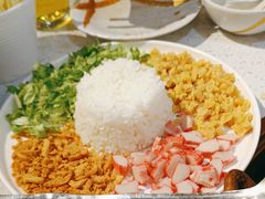 -八珍玉食鸡煲·打边炉(印象城店)