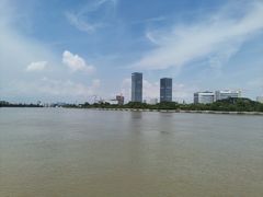 -小洲村
