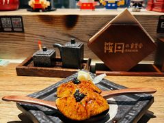 -筱田の食堂·izakaya(淮海中路店)