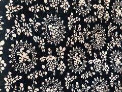 -苏州人家(锦溪镇店)