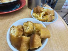 -新记肉骨茶