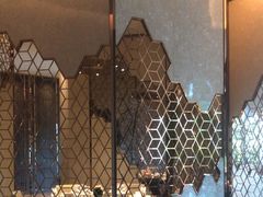 -彩丰楼·中餐厅(国家会展中心上海洲际店)