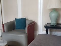 -洛阳宴·洛阳菜(南昌路店)