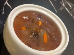 -富临轩私房菜(集庆门大街店)