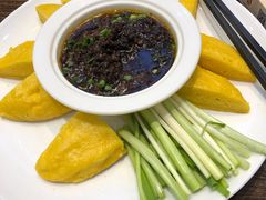 -郑庄脂渣海鲜楼(九水路店)