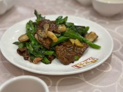 -凤城礼记鱼翅海鲜酒家(新马路总店)