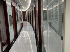 -泰康拜博口腔(世博园乐尔店)