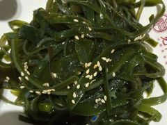-张氏宽窄巷成都名小吃(茂业百货华强北店)