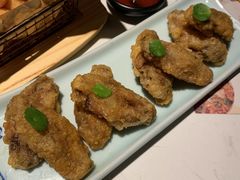 -卯时·龙光雅宴·精致锡帮菜(惠山古镇店)