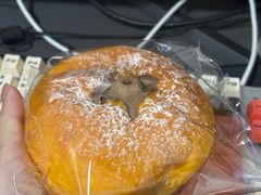 -稻田秋(怡美广场店)